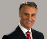 Cavaco Silva Cavaco Silva