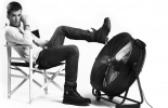 David Carreira