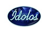 idolos 2012