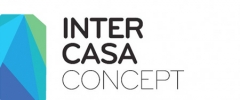 Intercasa 2011