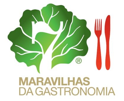 Maravilhas da Gastronomia