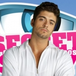 Ricardo