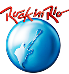 Rock in Rio 2011