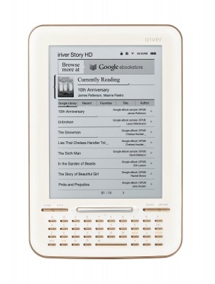 Story HD Story HD