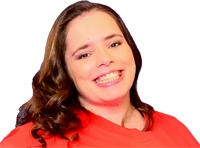 Susana