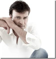 Tony Carreira
