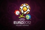 UEFA Euro 2012