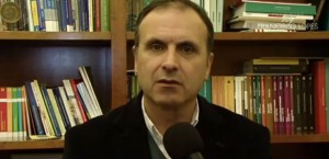 francisco lopes