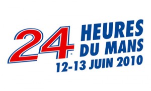 le mans 2010